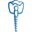 shatkinfirst.com icon