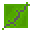 shatteredpixel.com icon