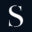 shatterproof.co icon