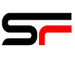 shaukatfabrics.pk icon