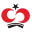 shaukatkhanum.org.pk icon