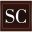 shaunconnell.com icon