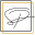 shaunpatrick.com icon