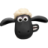 shaunthesheep.com icon