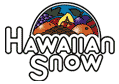 Shaveicesupplies logo