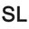 shavelounge.co.uk icon