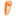 Shaver Outlet logo