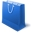 shavesavings.com icon