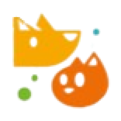 shaviancockers.com icon