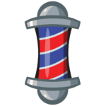 shavingadvisor.com logo