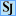 shawangunkjournal.com icon