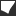 shawbuilderflooring.com icon