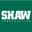 shawconstruction.net icon