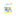 shawcrossinfants.co.uk icon