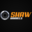 shawcustombarrels.com icon