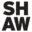 shawfest.com icon