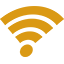 Shaw Local favicon