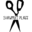 Shawmut Place logo