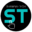 shawna-tech.co.za icon