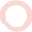 shawnaustinfurnishings.com icon