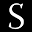 shawnblanc.net icon
