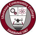 Shawnee Community College official logo