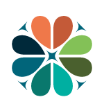 shawneekschamber.com icon