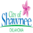 shawneeok.org icon