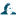 shawnlawson.com icon