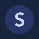 shawnmayzes.com icon