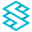 shawnsteel.com icon