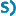 shawwebspace.ca icon