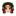 shayanashop.com logo