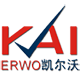 shayangzhongzhi.com icon