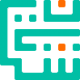 shayanweb.com icon