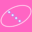 shayari-in-english.net icon
