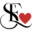 shayarienglish4u.com icon