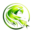 shayarispotlight.com icon