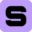 shayaritune.com icon