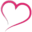 shayarivibe.com icon