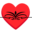 shayarlist.com icon