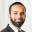 shaykhumerkhan.com icon