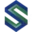 Shay Legal, APC logo
