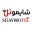shaymotel.com icon
