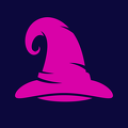 shazam-casino-win.com icon