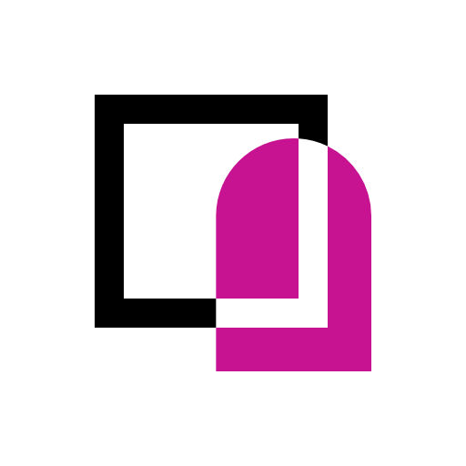 shazarch.com icon