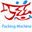 shbaozhuangji.net icon