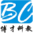 shbckj.com icon