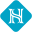 shbet.legal icon