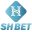 shbet.today icon